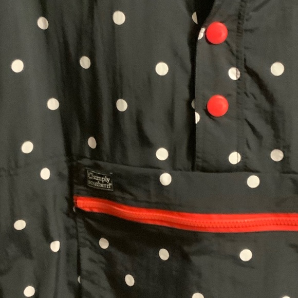 Womens pullover - Picture 6 of 8